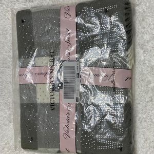 Victoria Secret Scarf